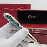 قلم كارتير دو كارتييه ( الأكثر مبيعا )