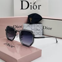 نظارة ديور Dior