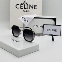 نظارة سيلين CELINE