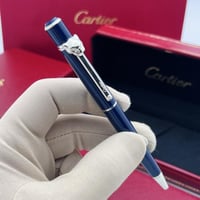 قلم كارتير دو كارتييه ( الأصدار الجديد )