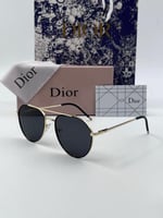 نظارة ديور Dior