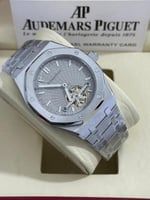 ساعةً اوديمار بياجية