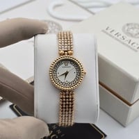 ساعه نسائية فرزاتشي