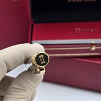 قلم كارتير دو كارتييه ( الأصدار الجديد )