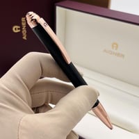 قلم اقنر AIGNER