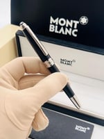 قلم منتوبلانك