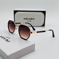 نظارة برادا PRADA