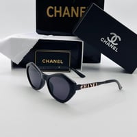 نظارة شانيل CHANEL