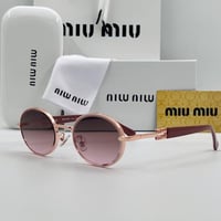 نظاره ميو ميو شمسيه