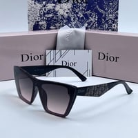 نظارة ديور Dior