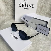 نظارة سيلين CELINE