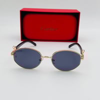 نظارة كارتير Cartier