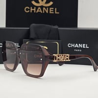 نظارة شانيل CHANEL