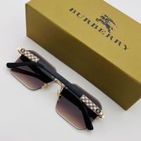 نظارة بربري BURBERRY