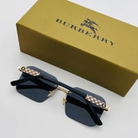 نظارة بربري BURBERRY