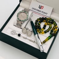 طقم رجالي فاخر من Universe Point