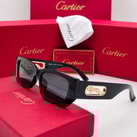 نظارة كارتير Cartier