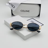 نظارة سيلين CELINE