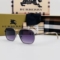 نظارة بربري BURBERRY