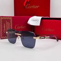 نظارة كارتير Cartier