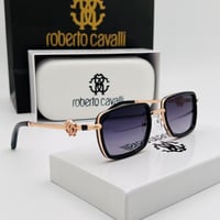 نظارة روبرتو كفالي