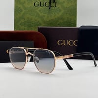 نظارة قوتشي Gucci