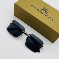 نظارة بربري BURBERRY