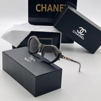 نظارة شانيل CHANEL
