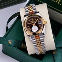 ساعه رولكس نسائيه ROLEX