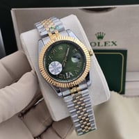 ساعه رولكس رجالي Rolex