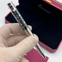 قلم كارتير Cartier