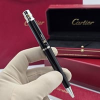 قلم كارتير دو كارتييه ( سانتوس )