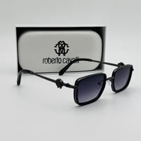 نظارة روبرتو كفالي