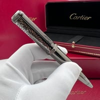 قلم كارتير دو كارتييه ( سداسي )