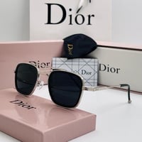 نظارة ديور Dior