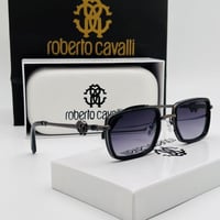 نظارة روبرتو كفالي