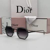 نظارة ديور Dior