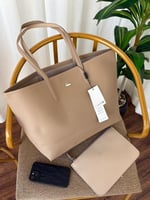 شنط لوكست الجديد هاكوالتي