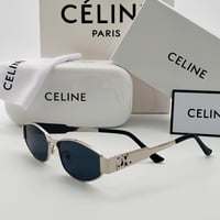 نظارة سيلين CELINE