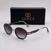 نظارة قوتشي Gucci