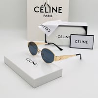 نظارة سيلين CELINE