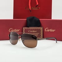 نظاره كارتير Cartier