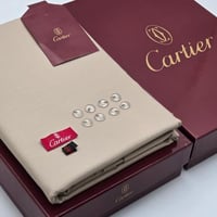 قماش كارتير