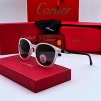 نظارة كارتير Cartier