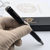 قلم فرزاتشي