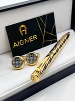 قلم أقنر مع كبك أقنر