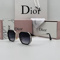 نظارة ديور Dior