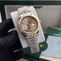 ساعه رولكس رجالي Rolex