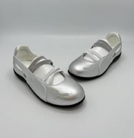 بوما سبيدكات باليه إس دي