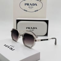 نظارة برادا PRADA